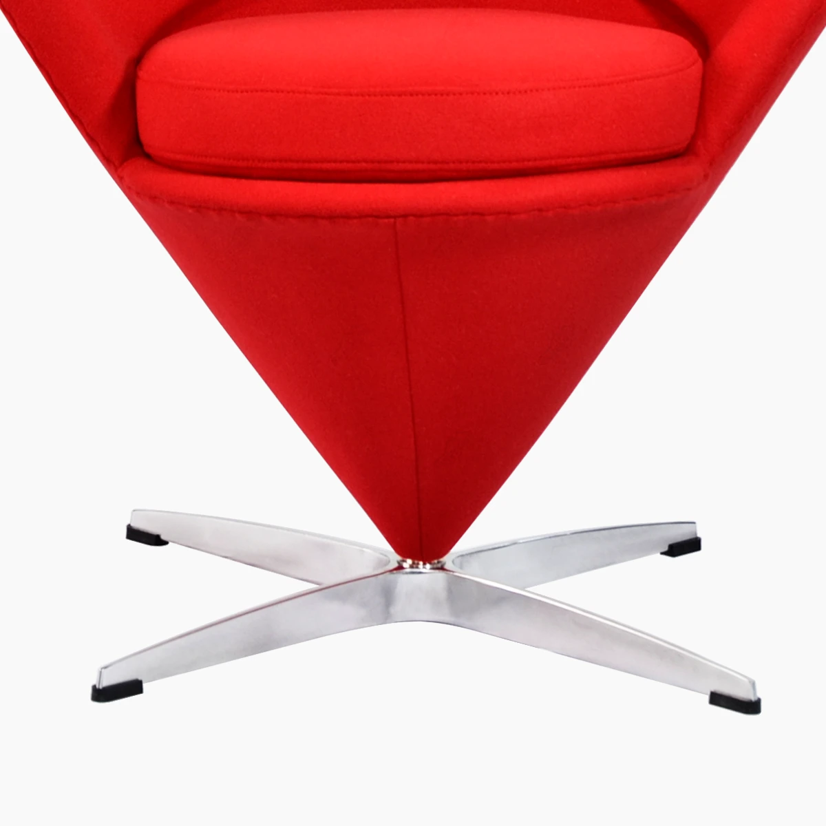 heart-cone-chair-inspired-cl045fa01s-011