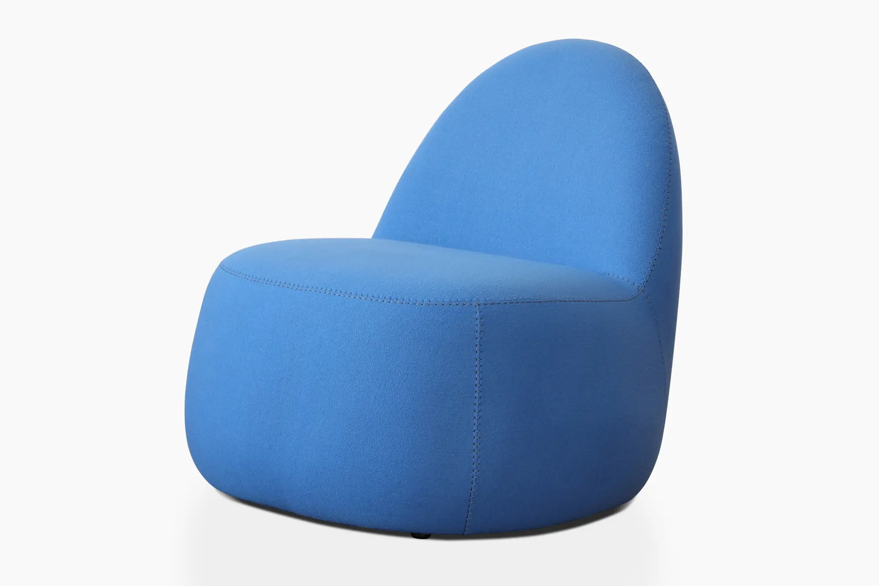 mitt-inspired-lounge-chair-cl203fa01s-001
