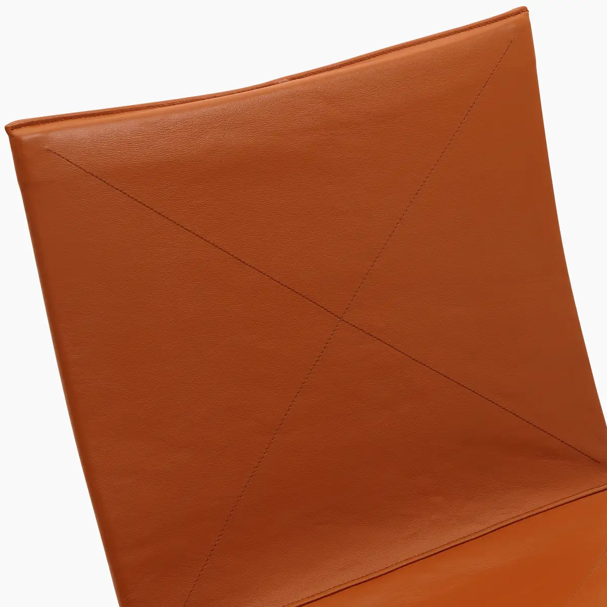 poul-kjaerholm-inspired-chair-cl222le01s-010