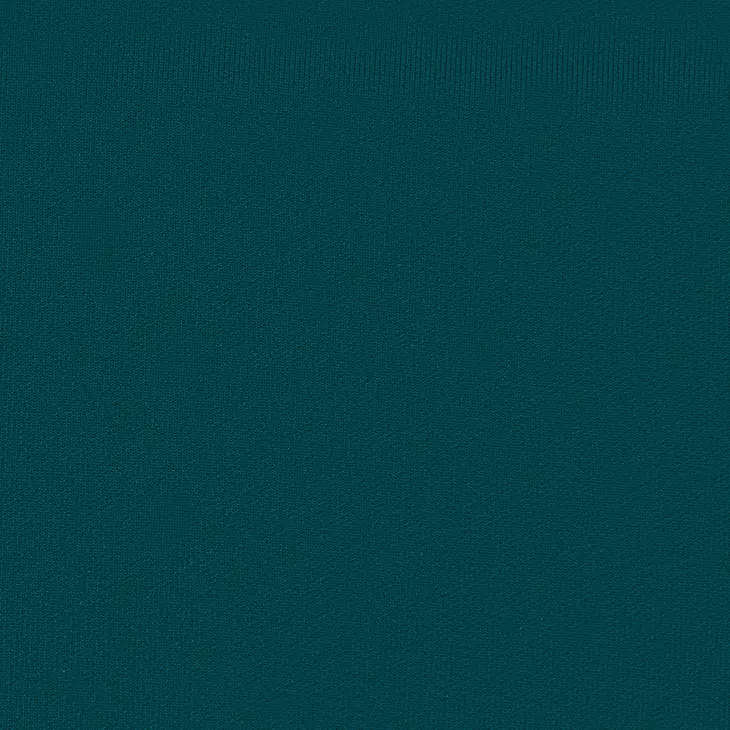 Dark Teal S19