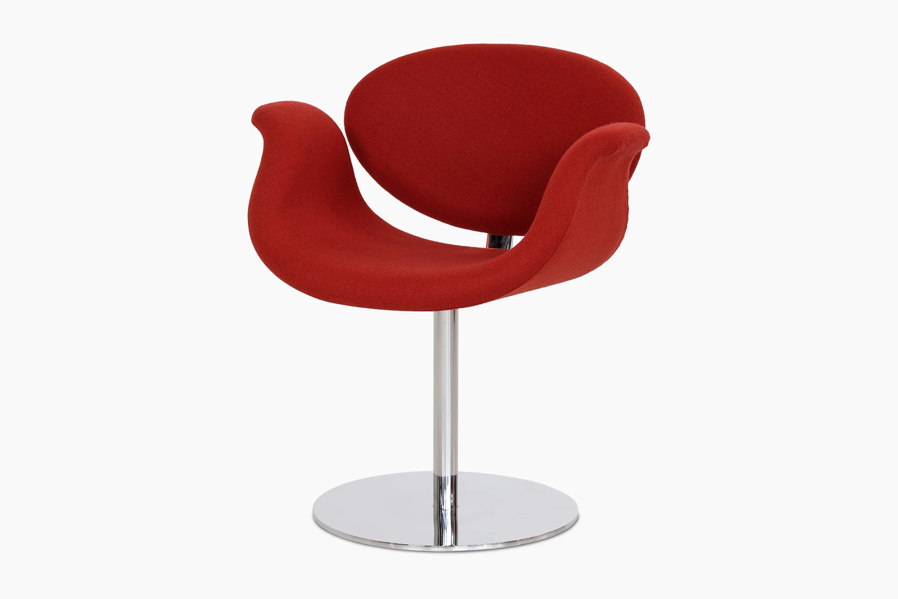 lounge chair
