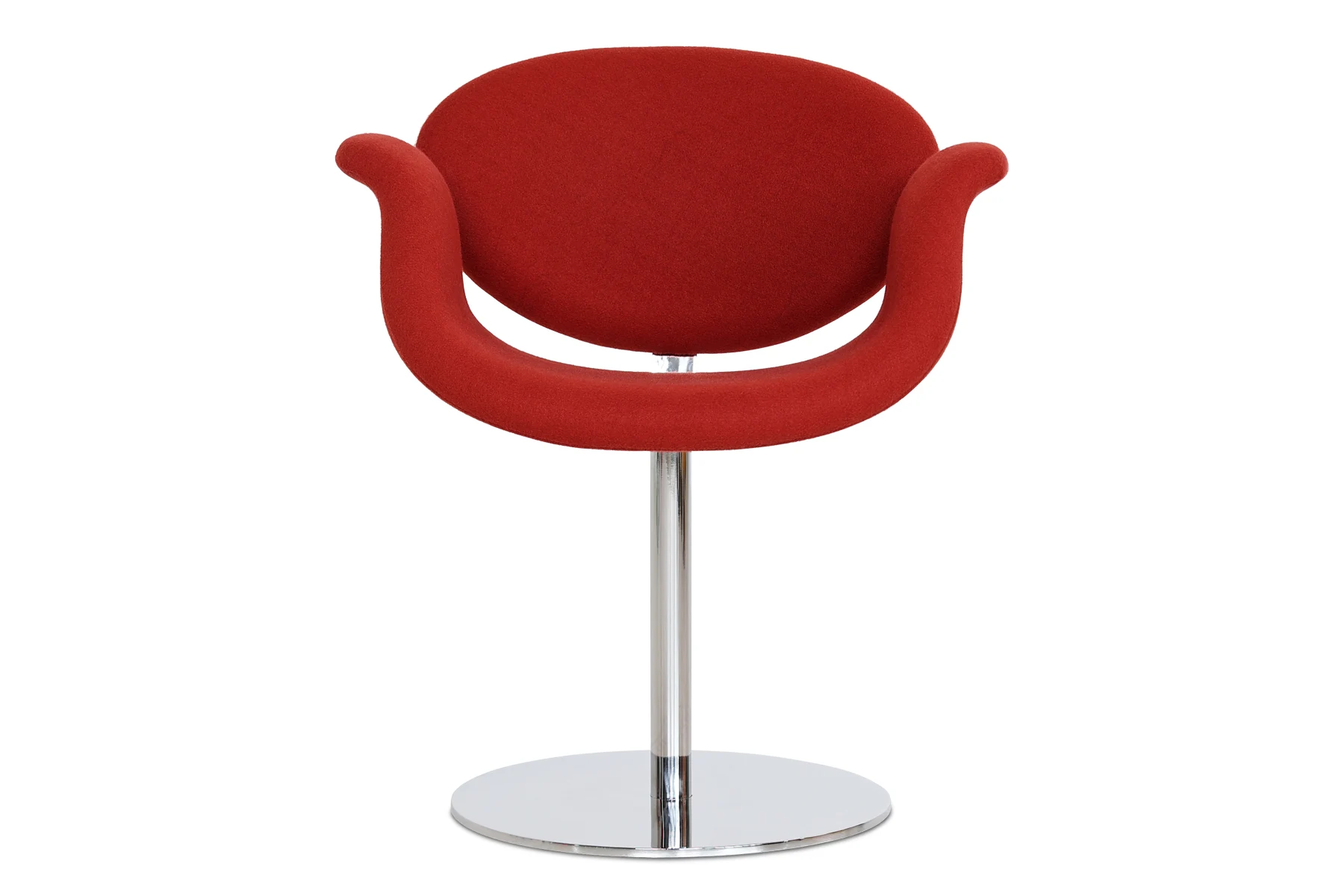 lounge chair