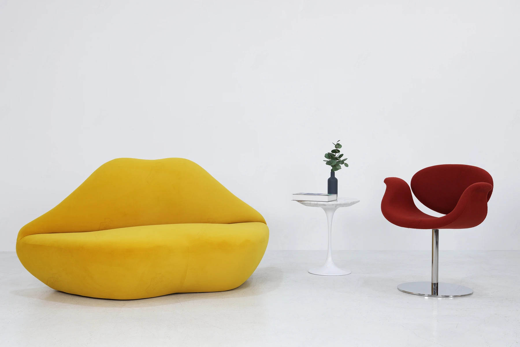 swivel-dining-chair-fabric-chairs-cl3694fa01s-008