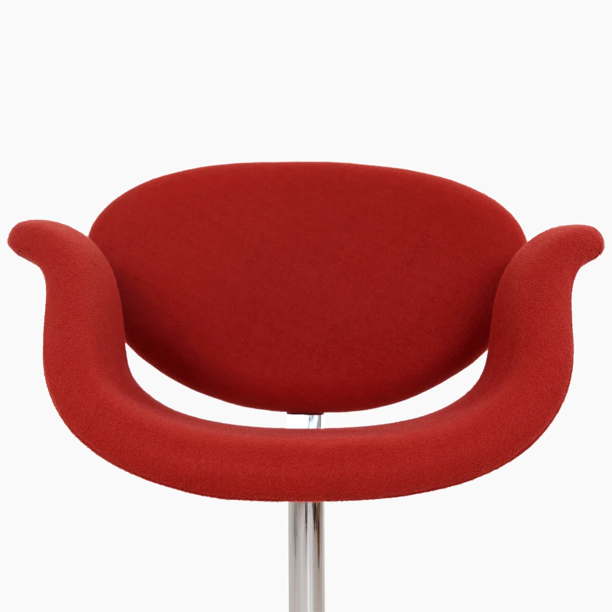 swivel-dining-chair-fabric-chairs-cl3694fa01s-009