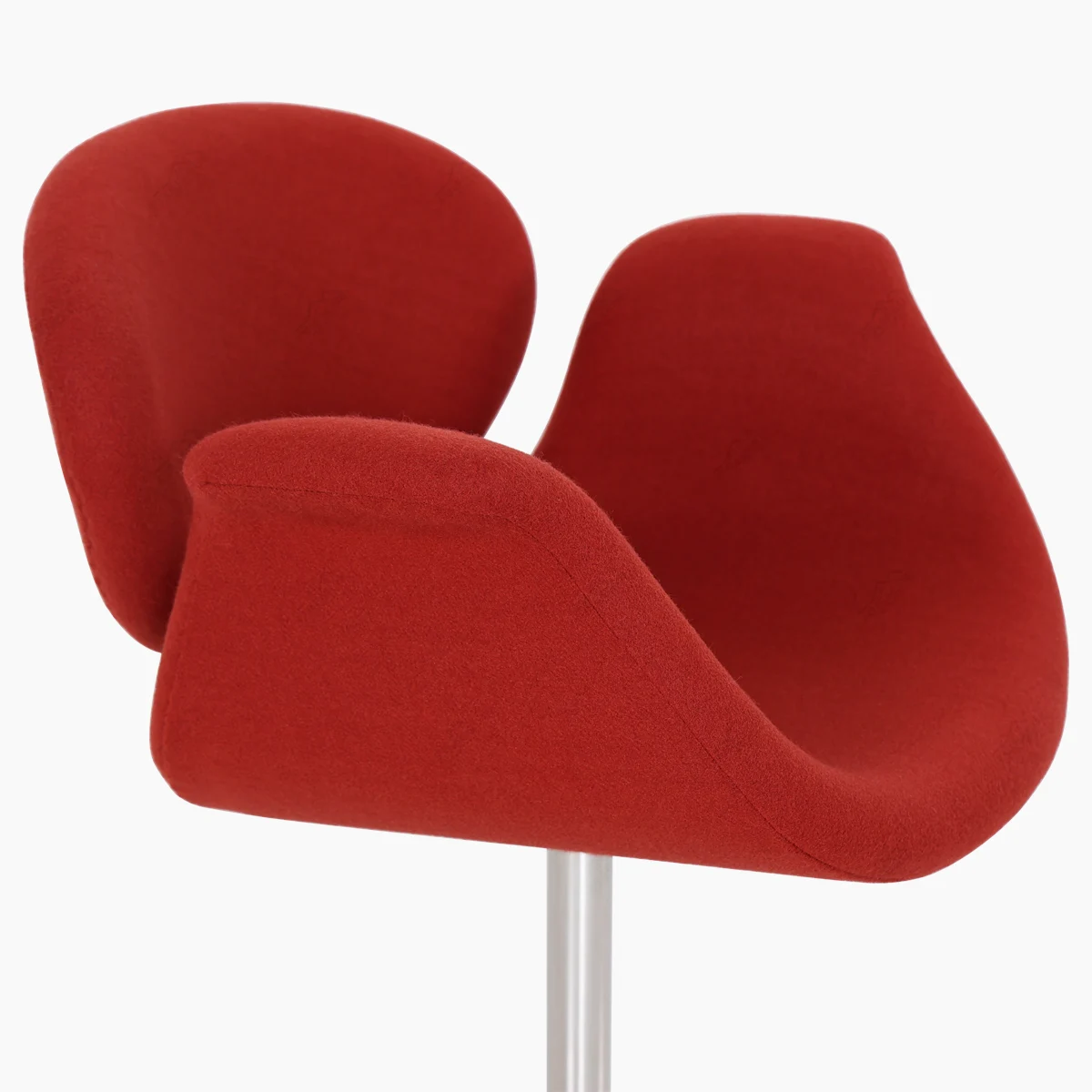 swivel-dining-chair-fabric-chairs-cl3694fa01s-010