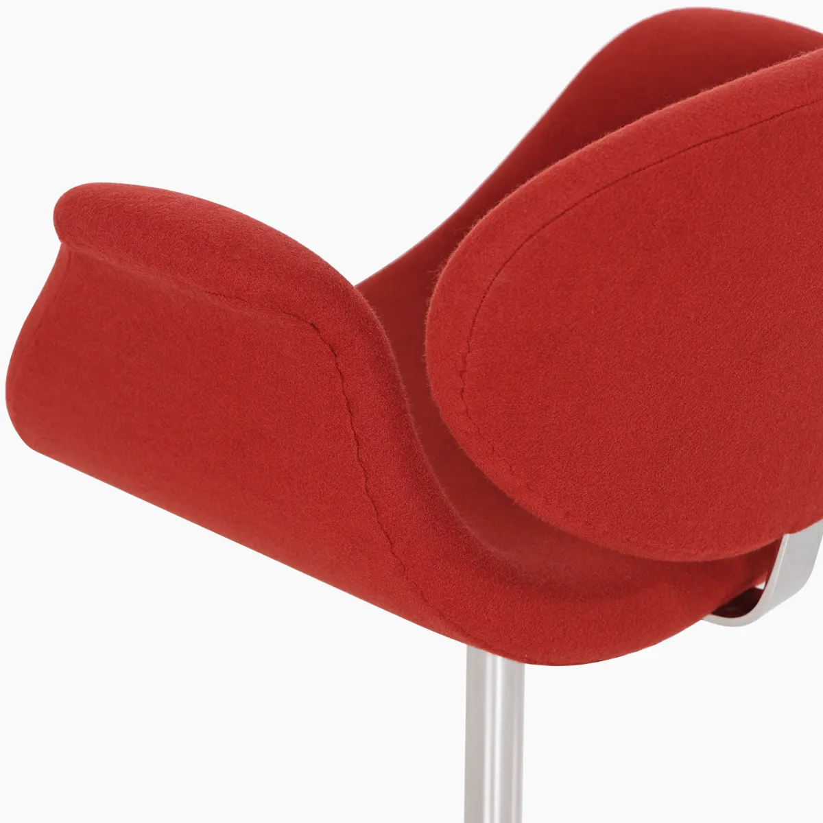 swivel-dining-chair-fabric-chairs-cl3694fa01s-011