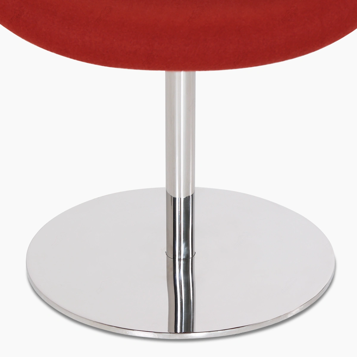 swivel-dining-chair-fabric-chairs-cl3694fa01s-012