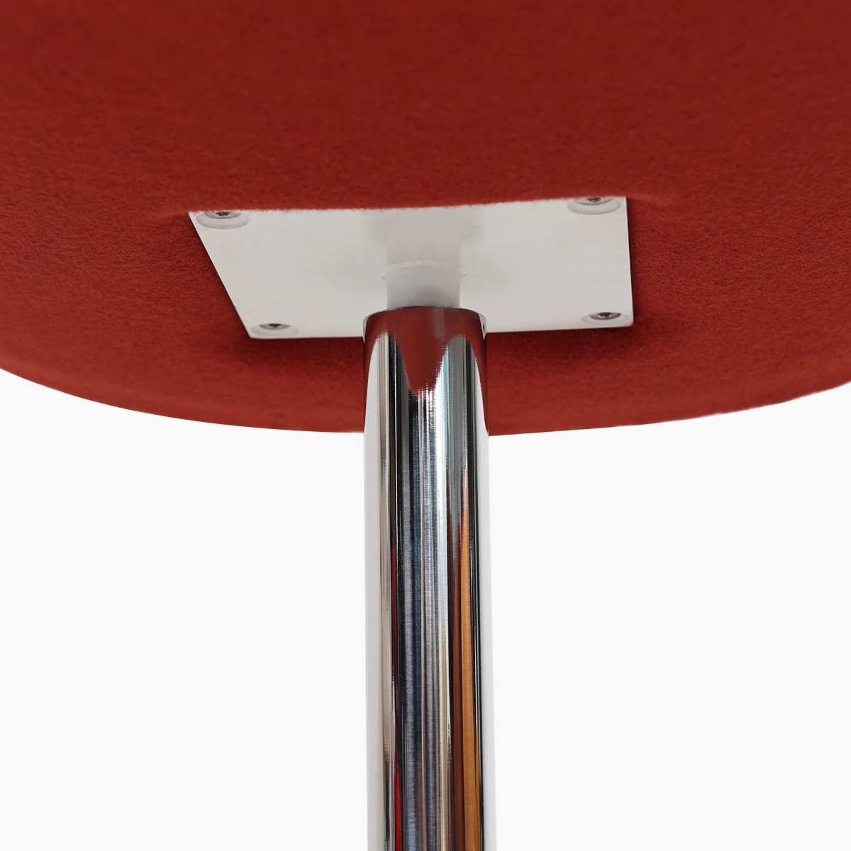 swivel-dining-chair-fabric-chairs-cl3694fa01s-013