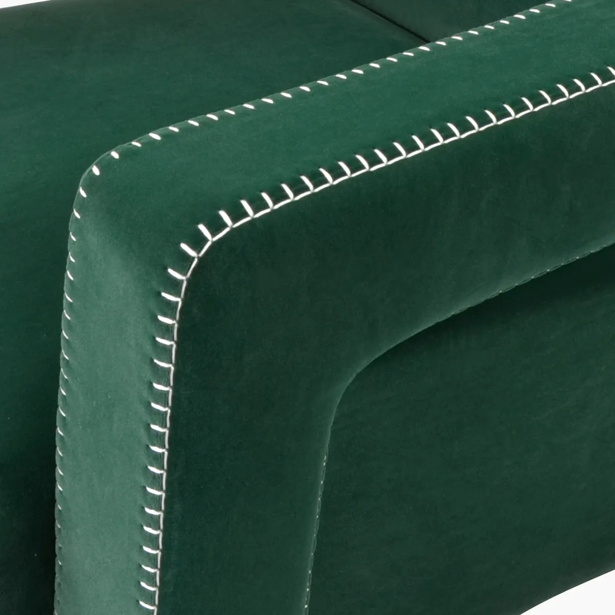 utrecht-inspired-chair-cl333fa01s-012