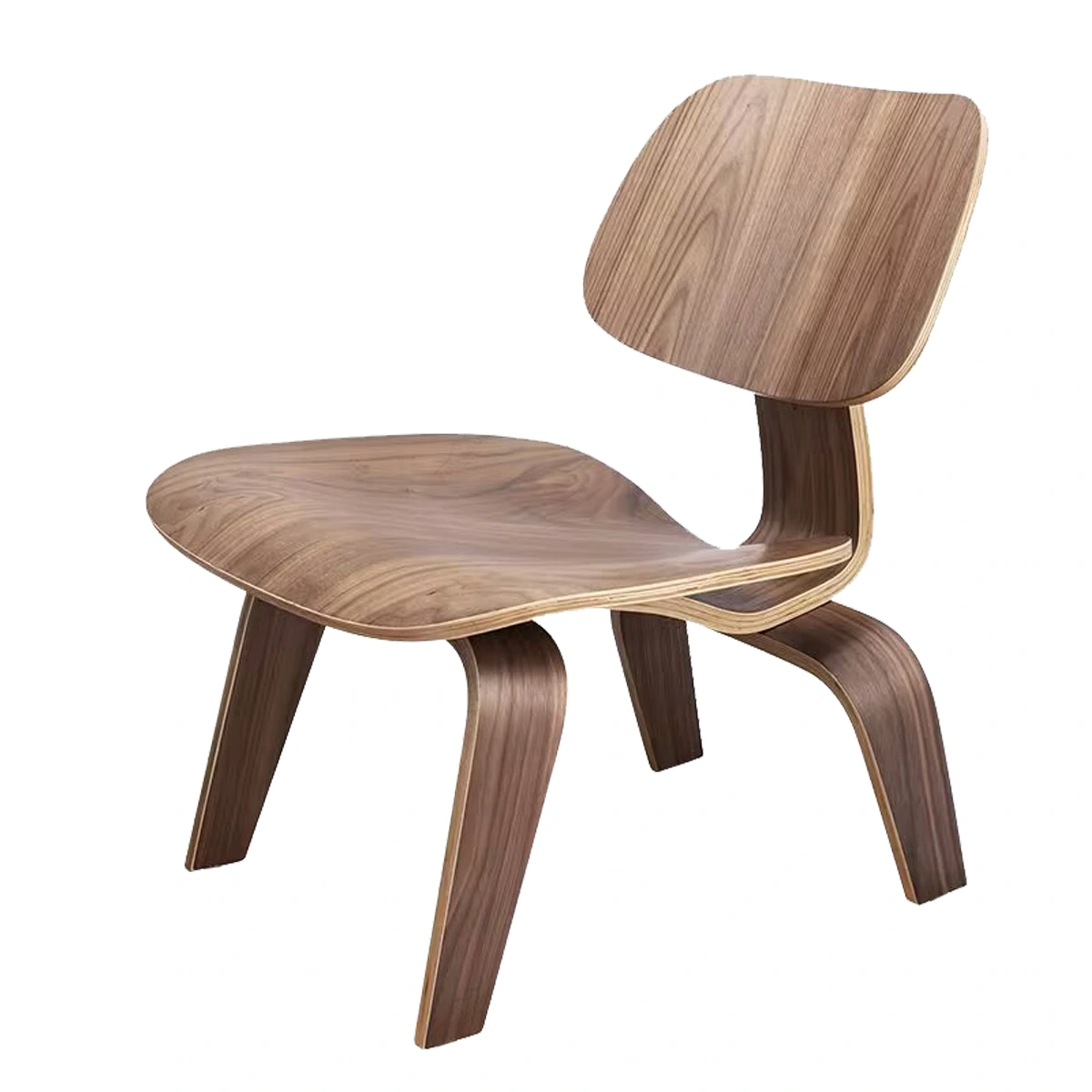 Walnut Veneer