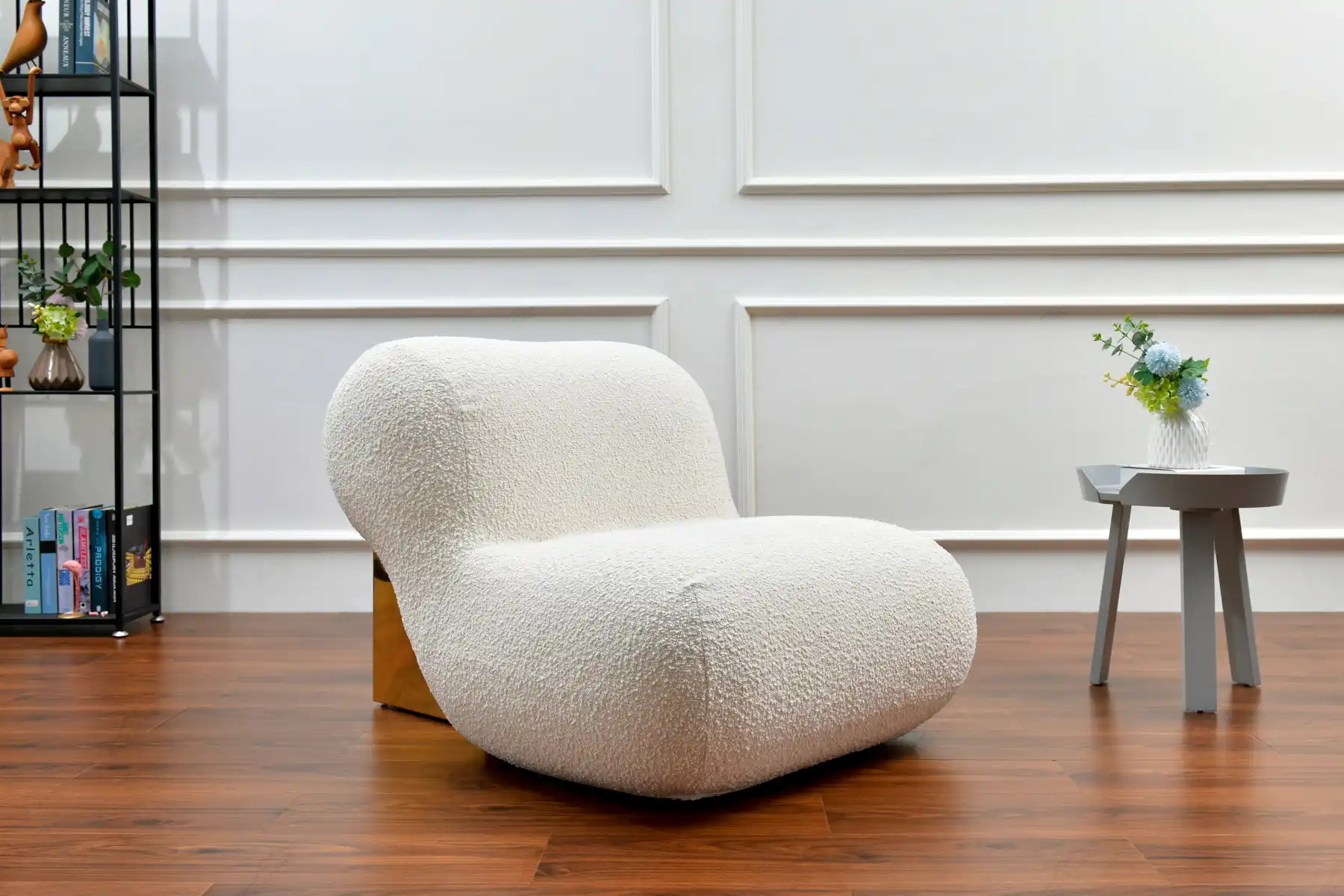 achille-inspired-armchair-cl347fa01s-002