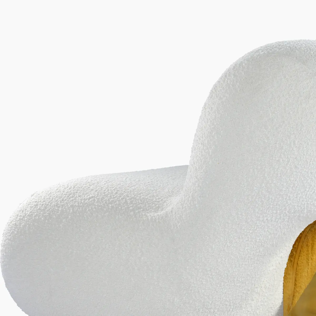 achille-inspired-armchair-cl347fa01s-010