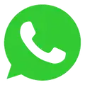 fuleague_whatsapp