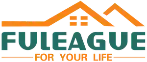 fuleague_logo