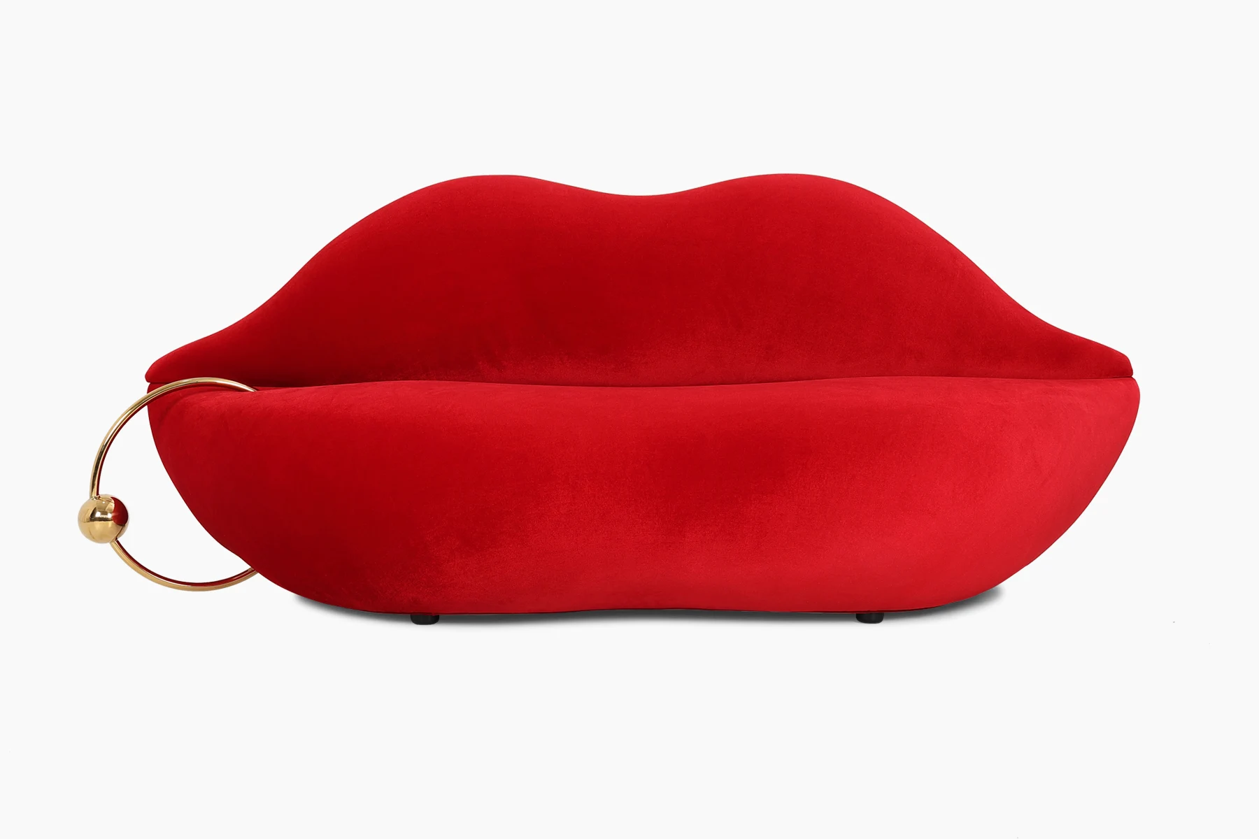 lip-inspired-3-seater-sofa-fa337fa03s-001
