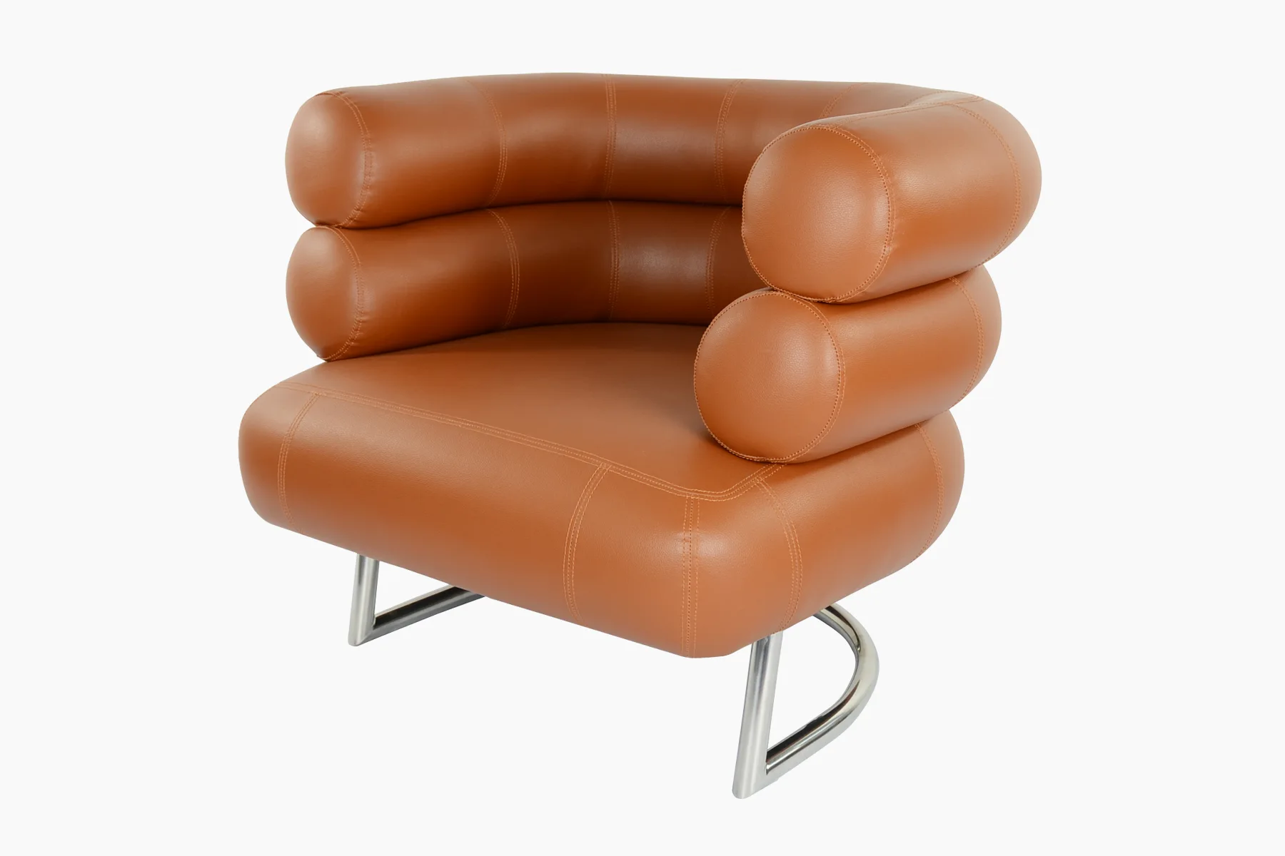 bibendum-inspired-leather-chair-cl022le01s-001