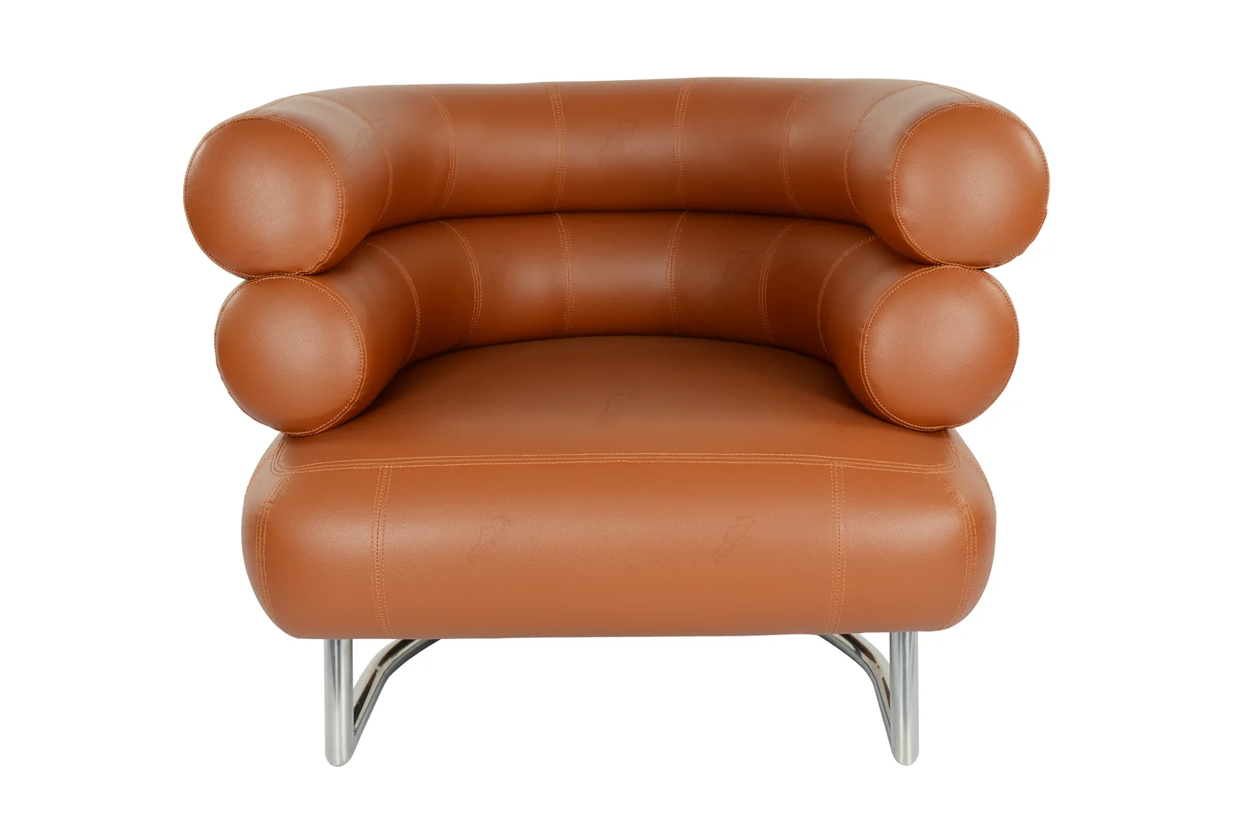 bibendum-inspired-leather-chair-cl022le01s-002