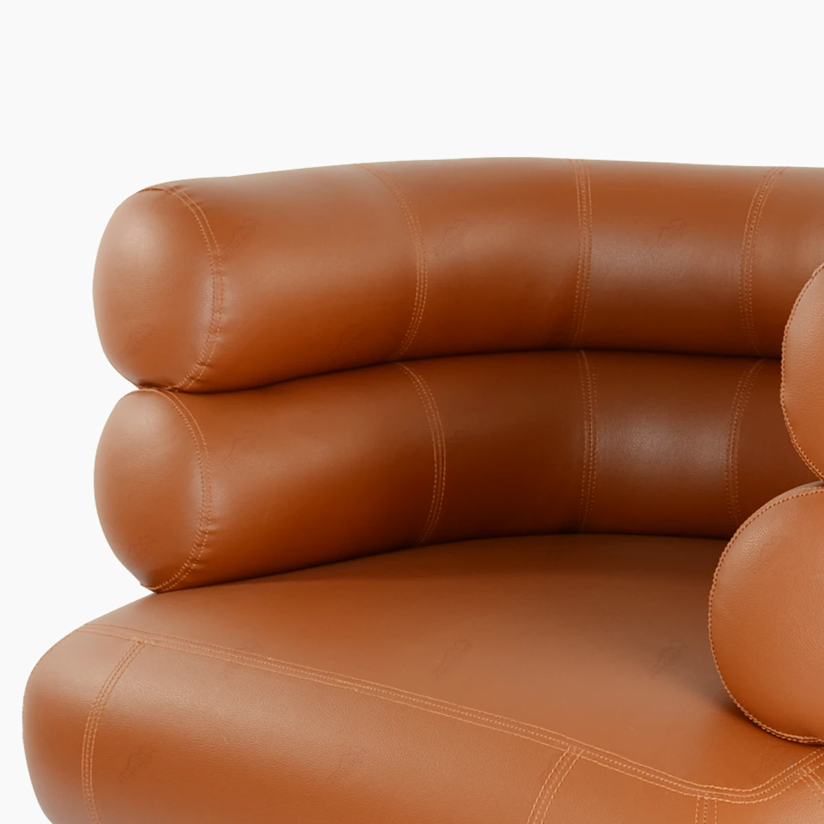 bibendum-inspired-leather-chair-cl022le01s-006