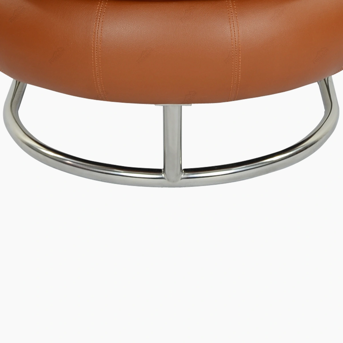 bibendum-inspired-leather-chair-cl022le01s-007