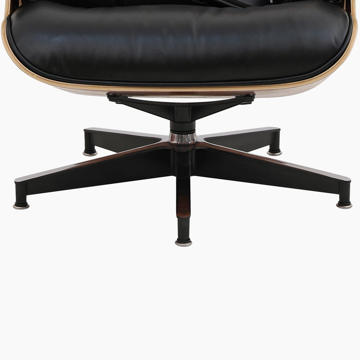 eams-lounge-chair-and-ottoman-in-full-grain-aniline-leather-hm-cl331le01f-015