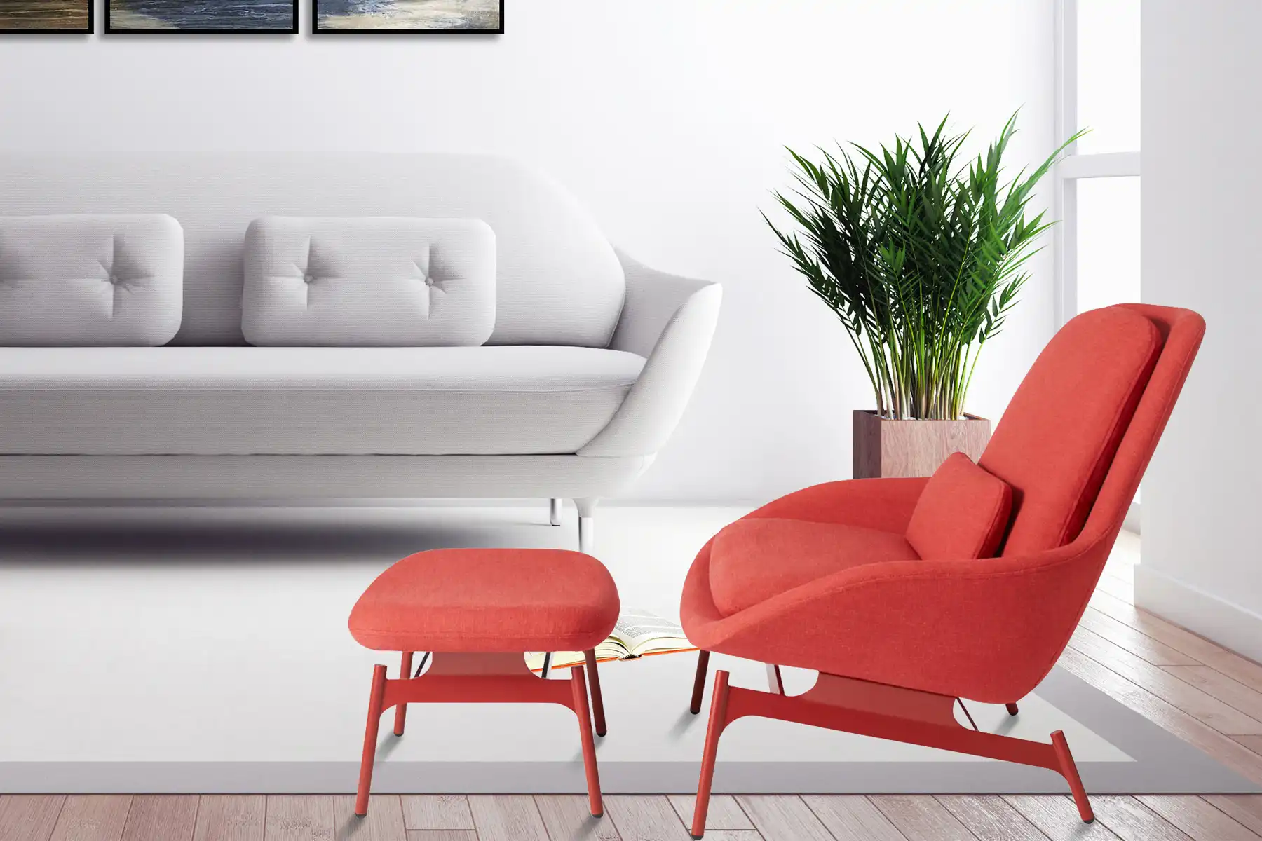 field-inspired-lounge-chair-cl177fa01s-006