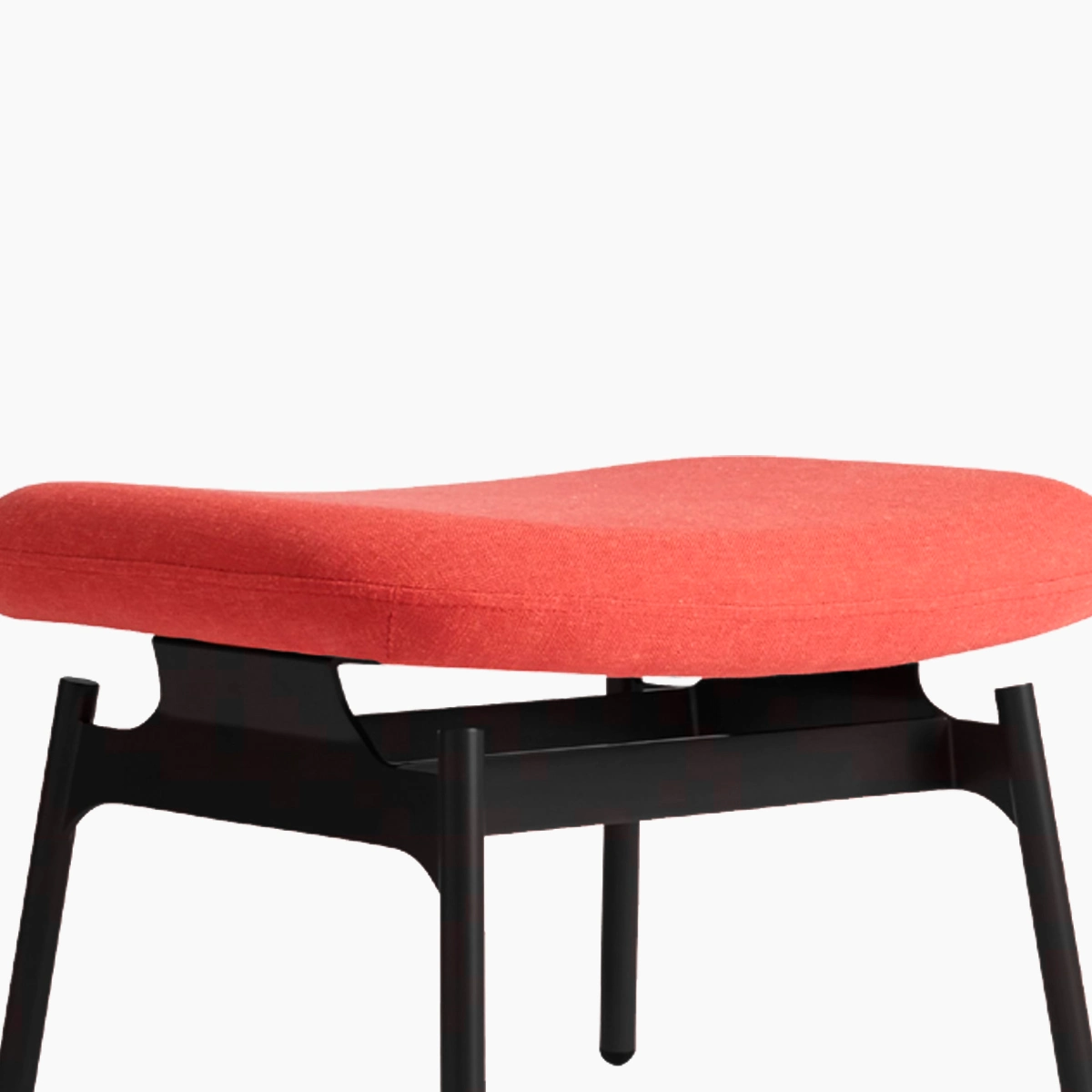 field-inspired-ottoman-cl177fa01o-003