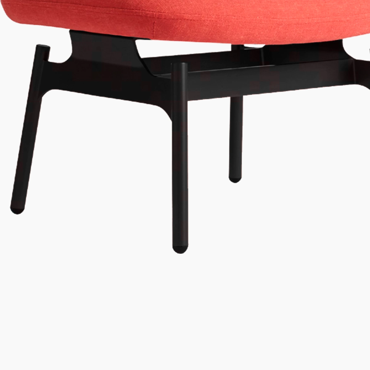 field-inspired-ottoman-cl177fa01o-004