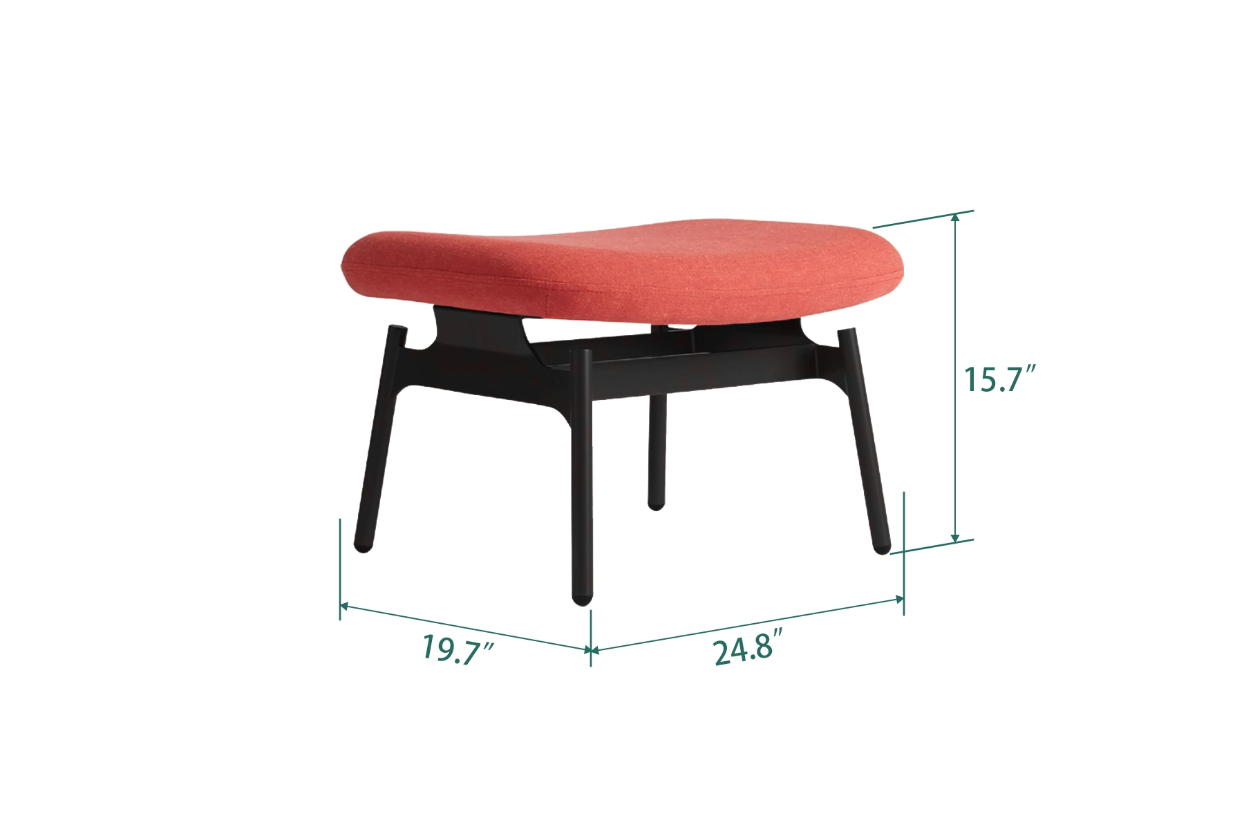 field-inspired-ottoman-cl177fa01o-dimension