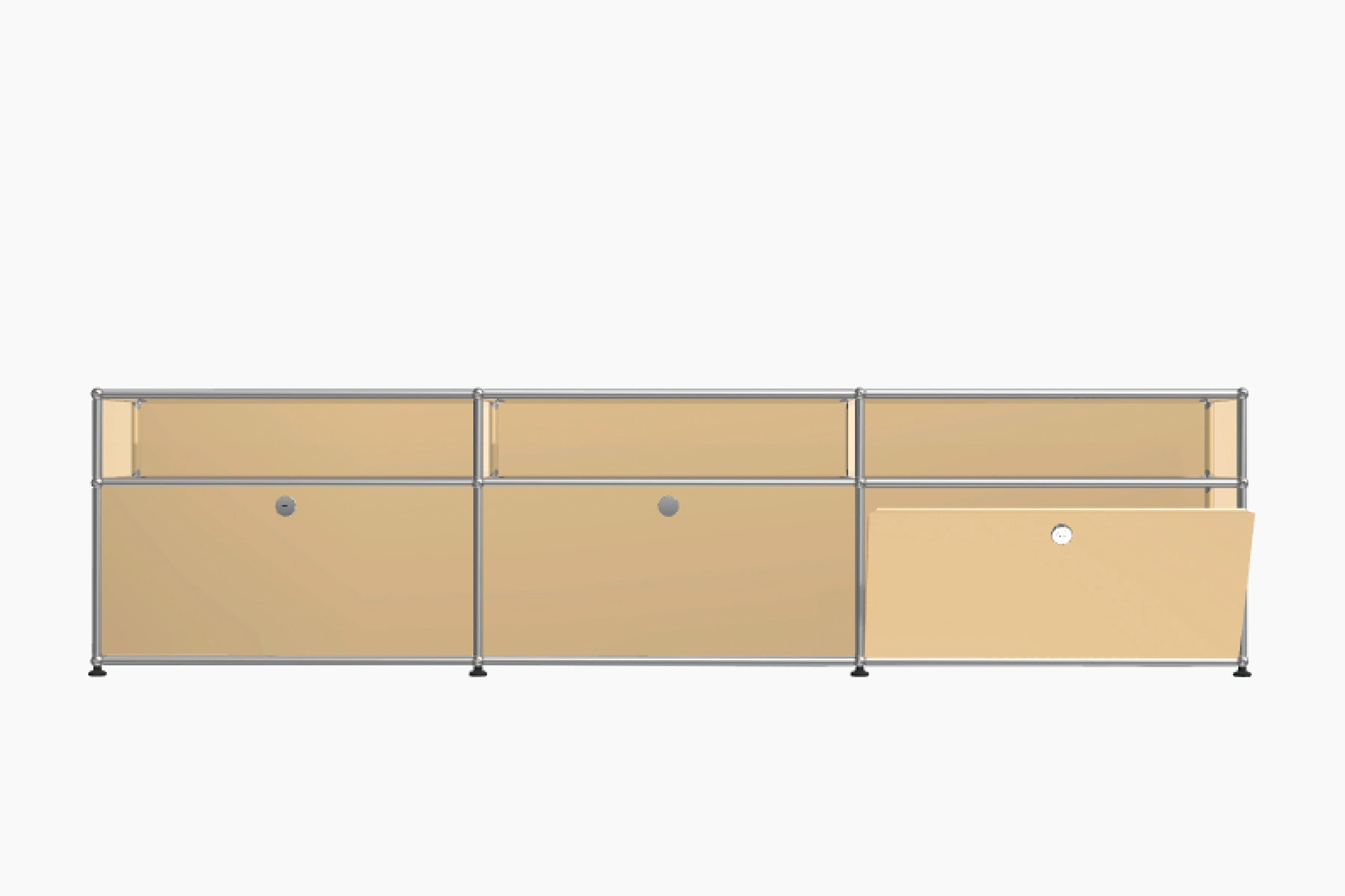 haller-media-console-90-cabinet-st096mt00r-001