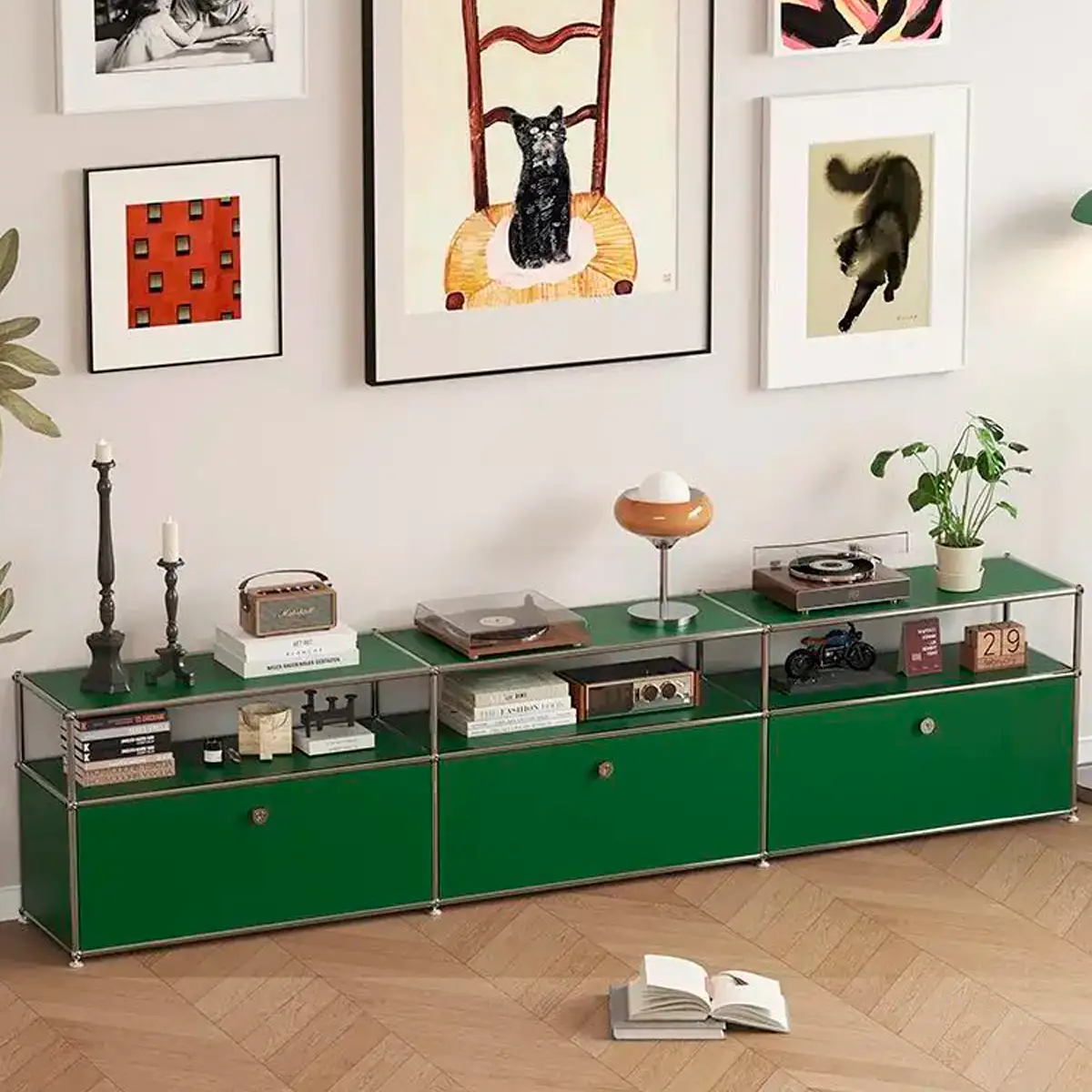 haller-media-console-st097mt00r-004
