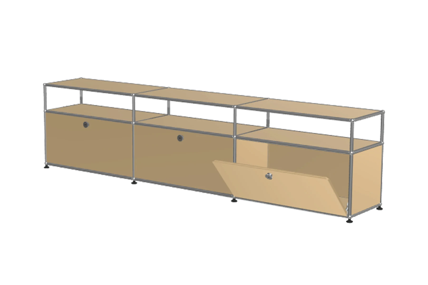 media-cabinet-90-storage-st097mt00r-005