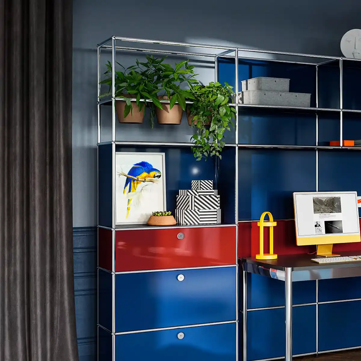 media-cabinet-90-storage-st097mt00r-008