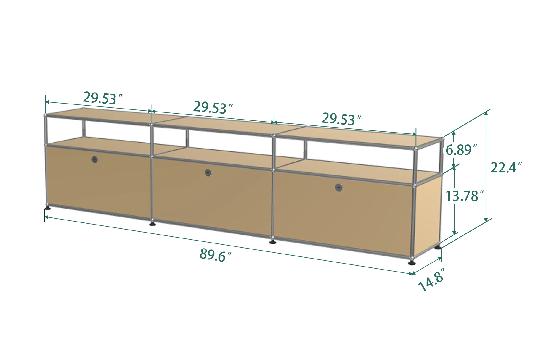 media-cabinet-90-storage-st097mt00r-dimension