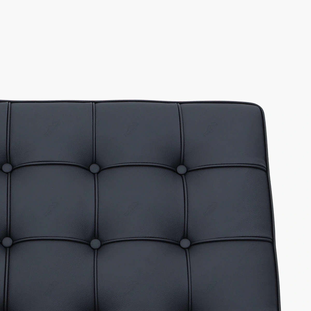barcelona-inspired-ottoman-cl011le01o-003