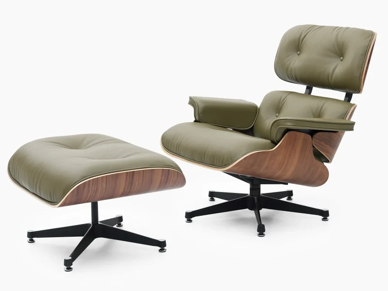 eams-lounge-chair-and-ottoman-in-top-grain-leather-vt-cl331le02t-001