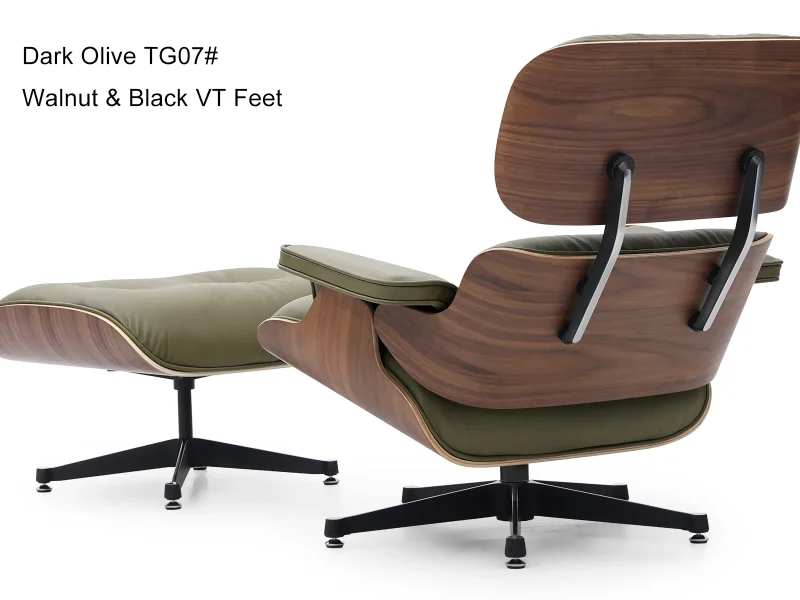 eams-lounge-chair-and-ottoman-in-top-grain-leather-vt-cl331le02t-002