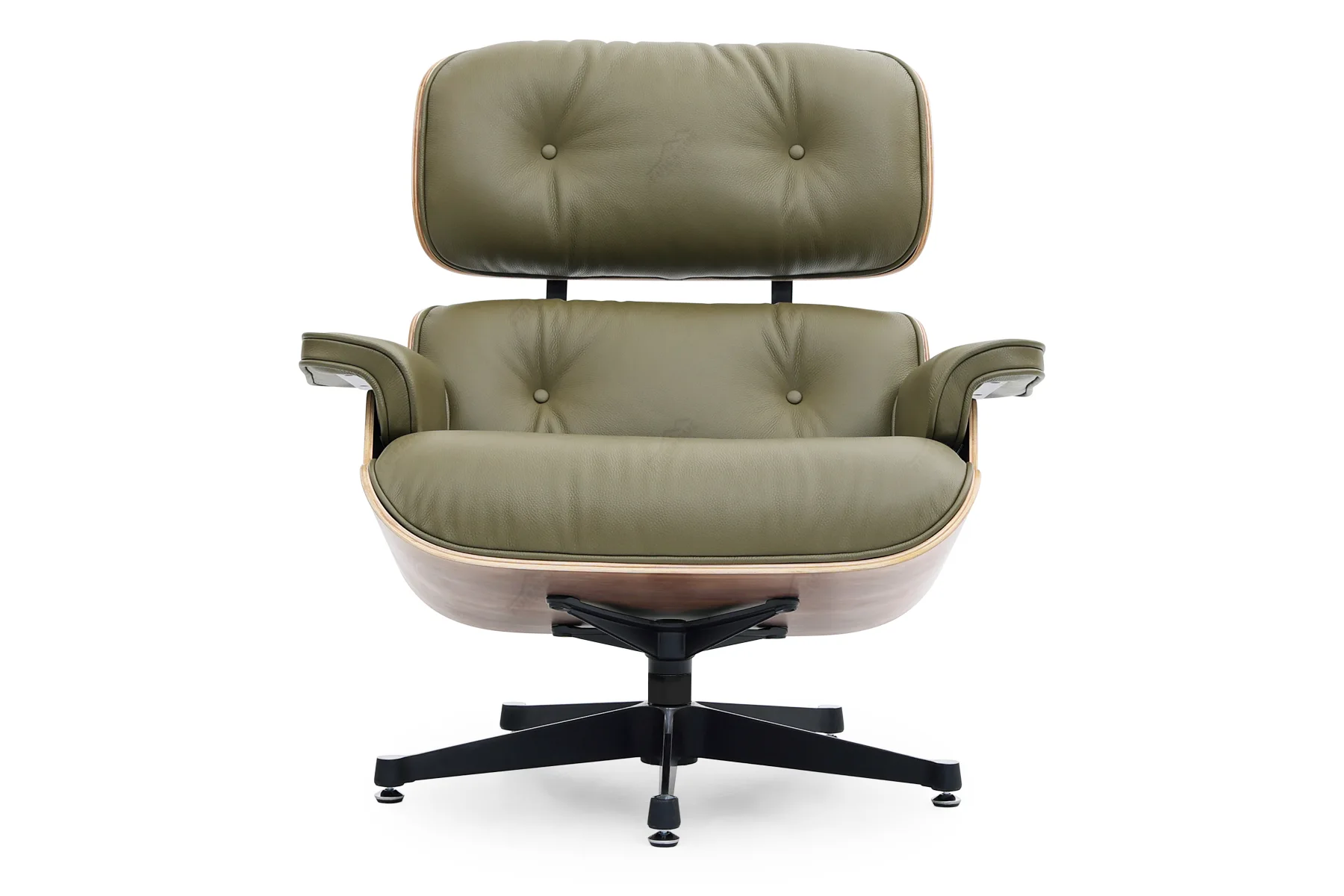 eams-lounge-chair-and-ottoman-in-top-grain-leather-vt-cl331le02t-003