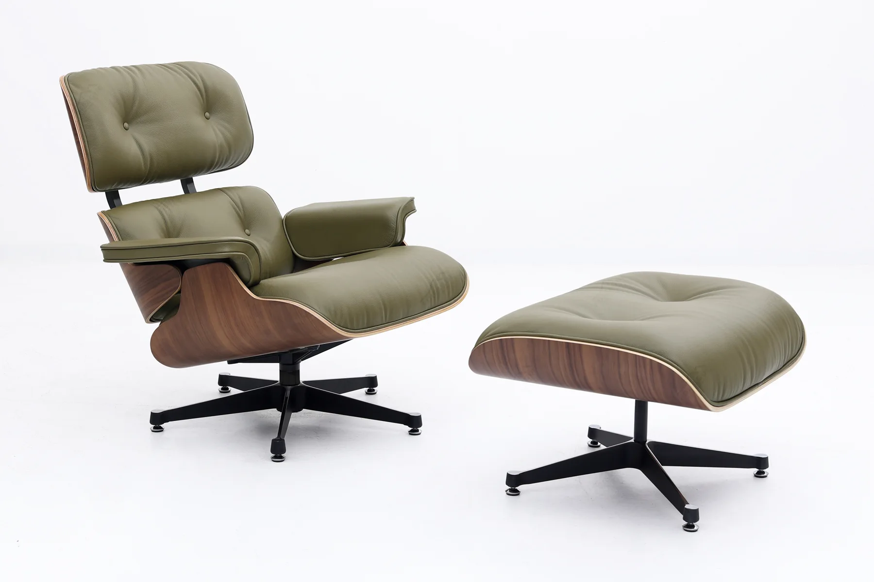 eams-lounge-chair-and-ottoman-in-top-grain-leather-vt-cl331le02t-010