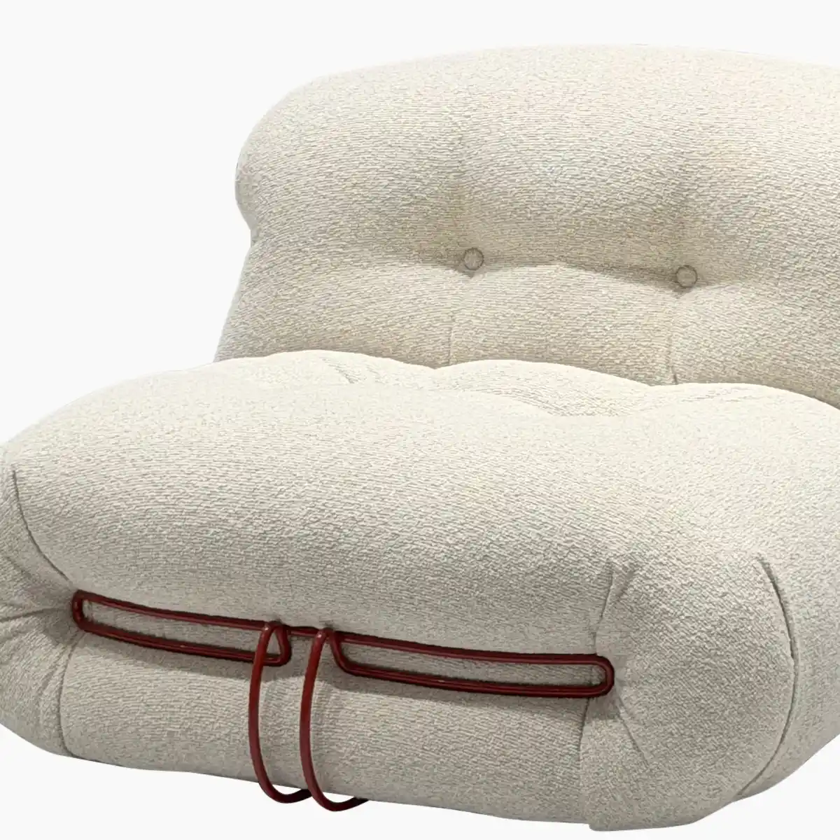 soriana-lounge-chair-fa430fa01s-011