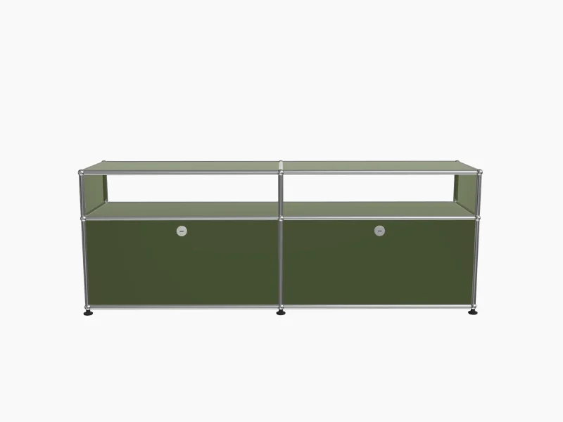 media-cabinet-tv-stand-60-storage-st099mt00r-001