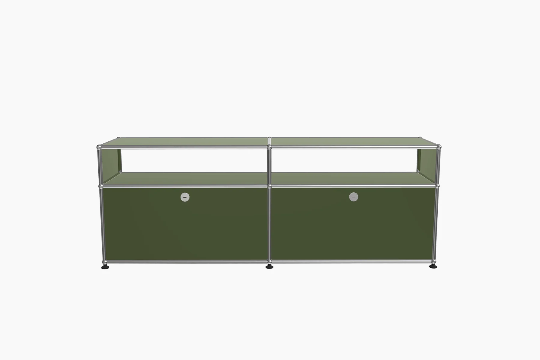 media-cabinet-tv-stand-60-storage-st099mt00r-001