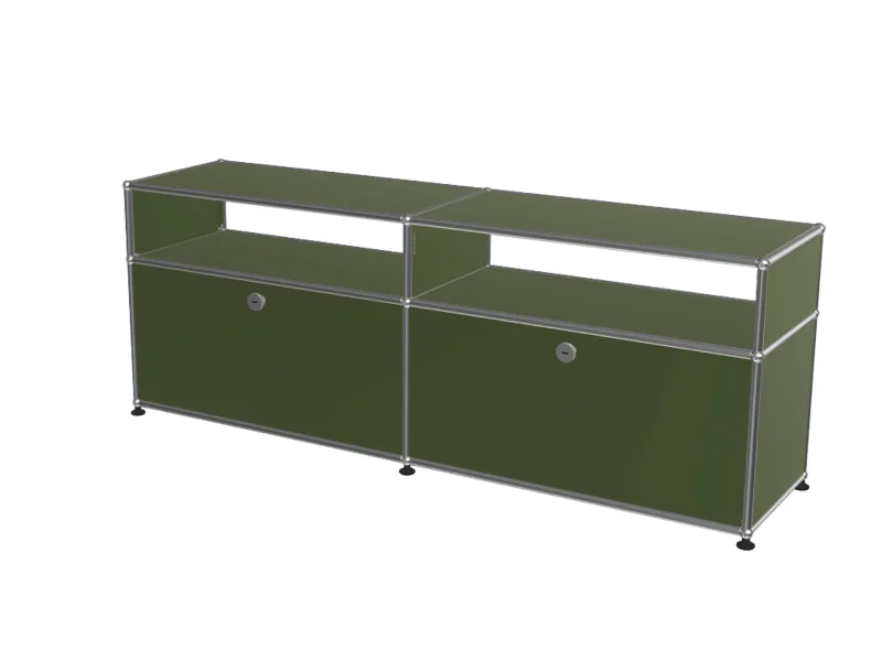 media-cabinet-tv-stand-60-storage-st099mt00r-002