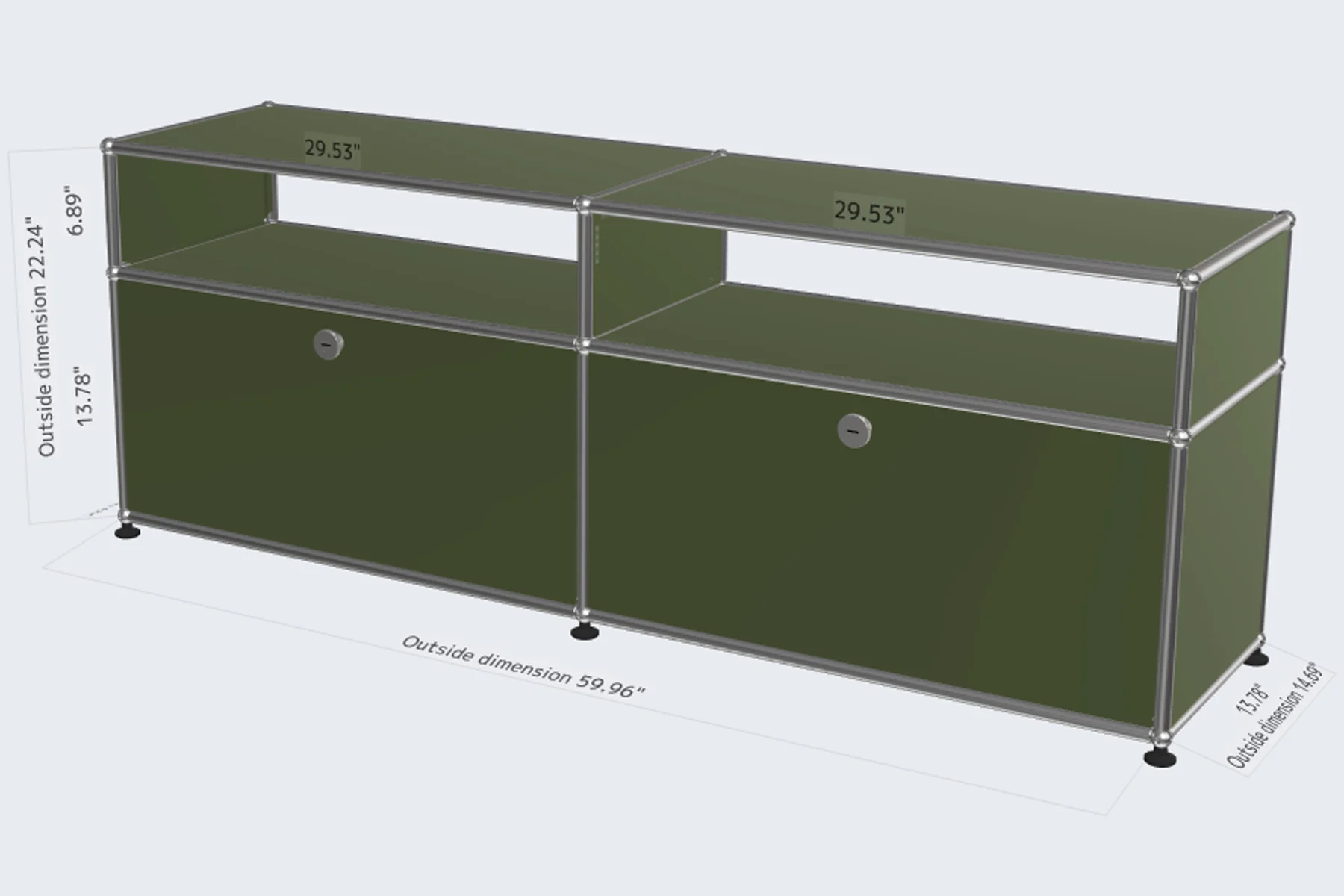 media-cabinet-tv-stand-60-storage-st099mt00r-dimension