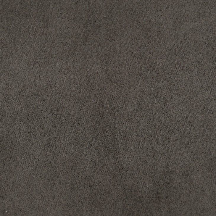 microsuede-brown-ts10