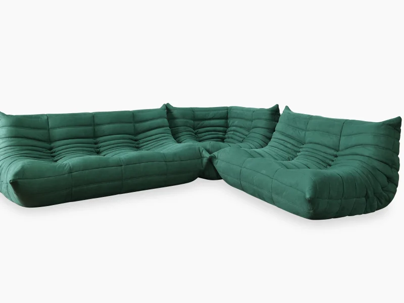 ducaroy-sofa-fa233fa03a-001