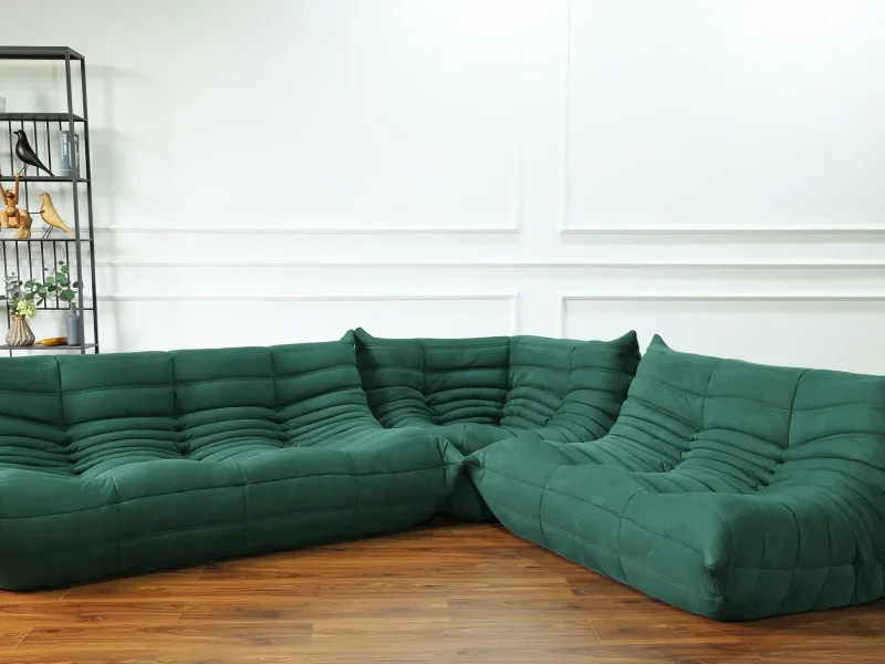 ducaroy-sofa-fa233fa03a-002