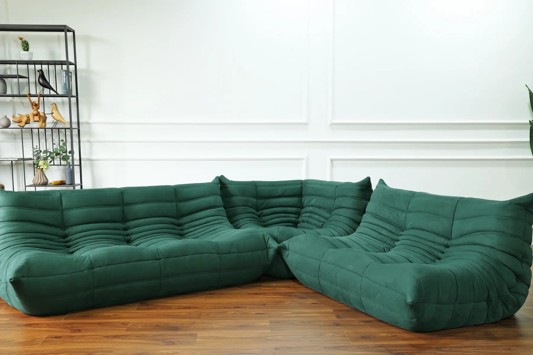 ducaroy-sofa-fa233fa03a-002