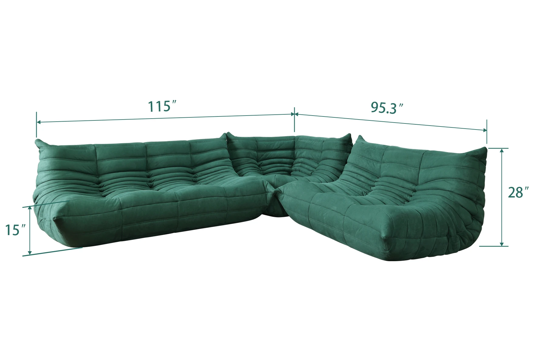 ducaroy-sofa-fa233fa03a-dimension