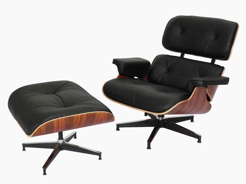 eams-lounge-chair-and-ottoman-in-semi-aniline-leather-cl331le01s-001