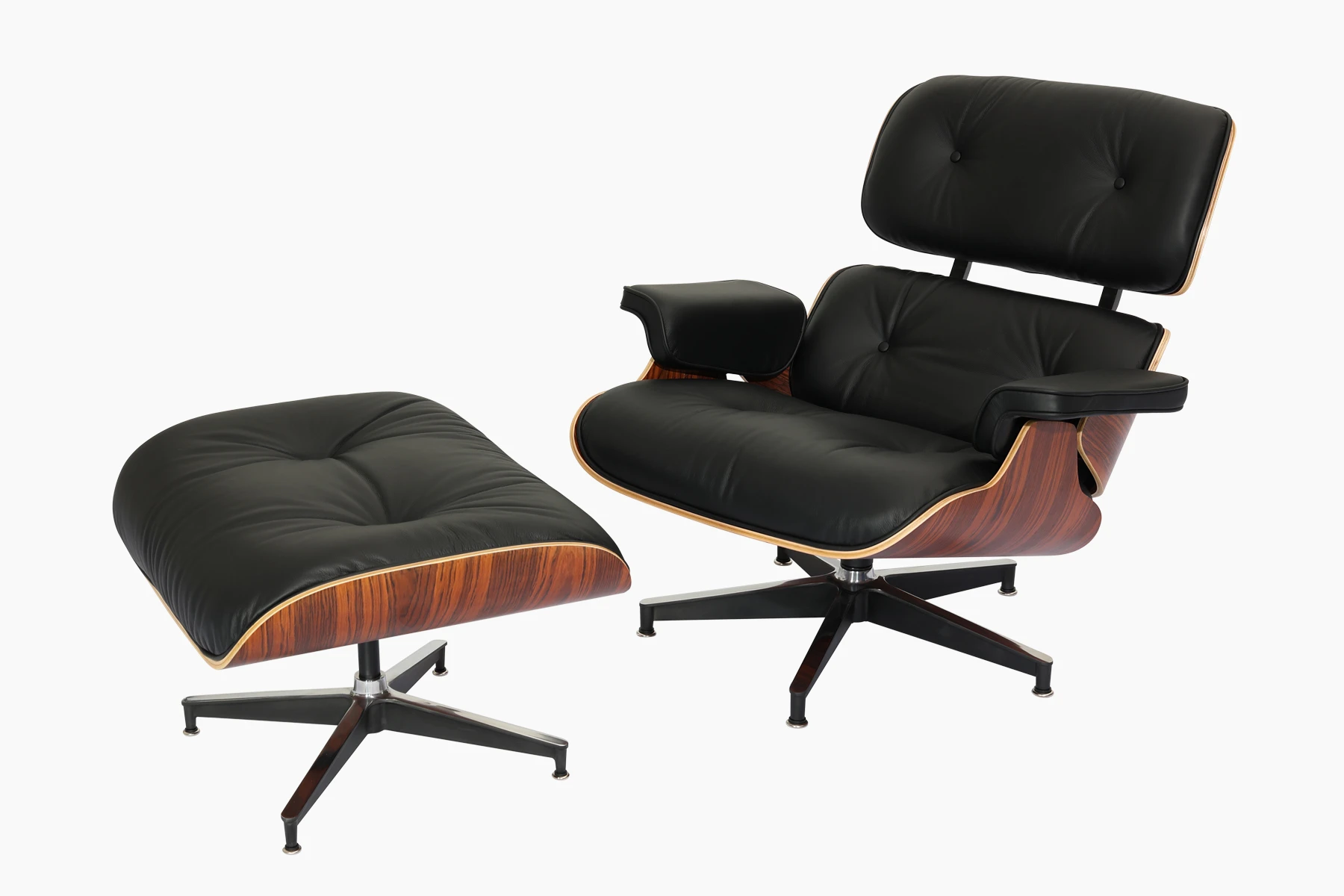 eams-lounge-chair-and-ottoman-in-semi-aniline-leather-cl331le01s-001